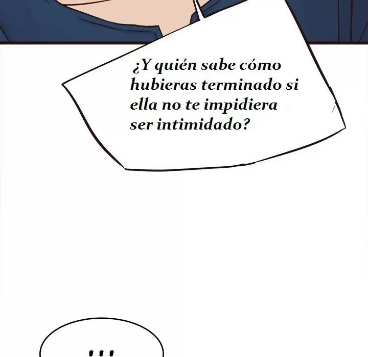 Estúpido Amor capítulo 29 página 42