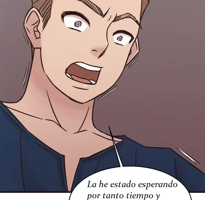 Estúpido Amor capítulo 29 página 47