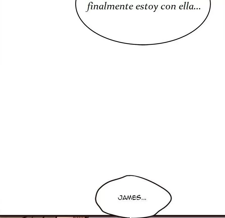 Estúpido Amor capítulo 29 página 48