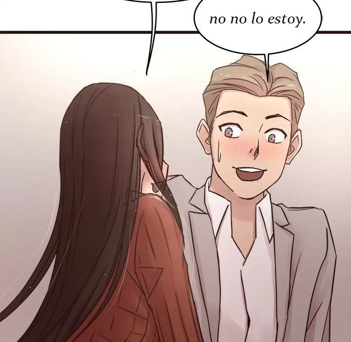 Estúpido Amor capítulo 29 página 54