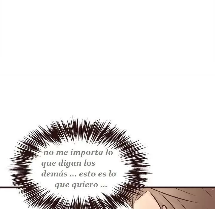 Estúpido Amor capítulo 29 página 57