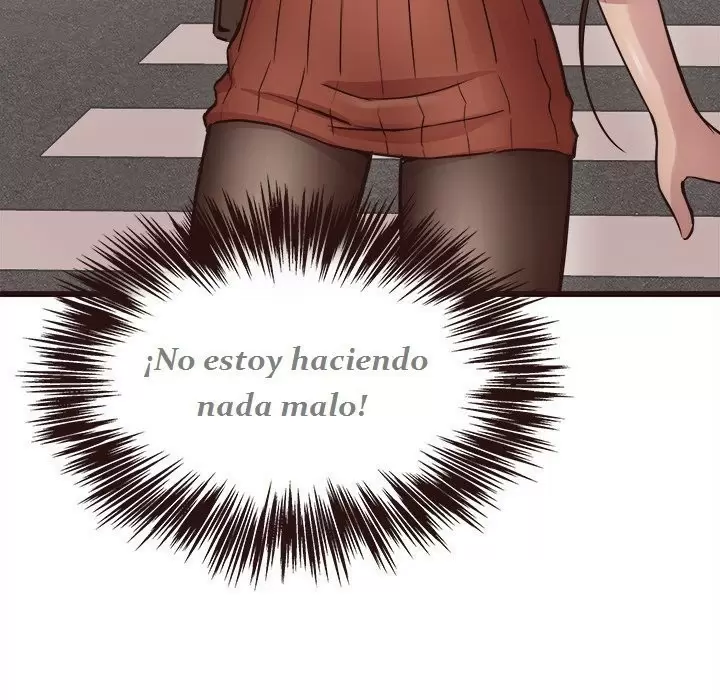 Estúpido Amor capítulo 29 página 61