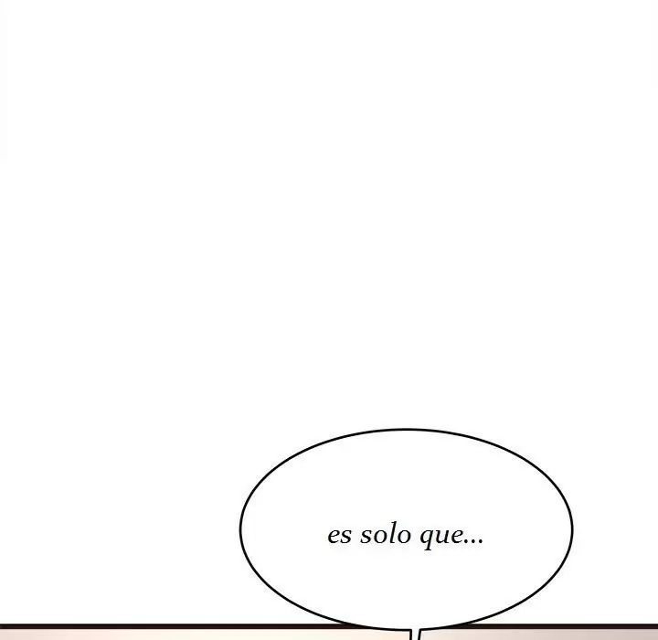Estúpido Amor capítulo 29 página 76