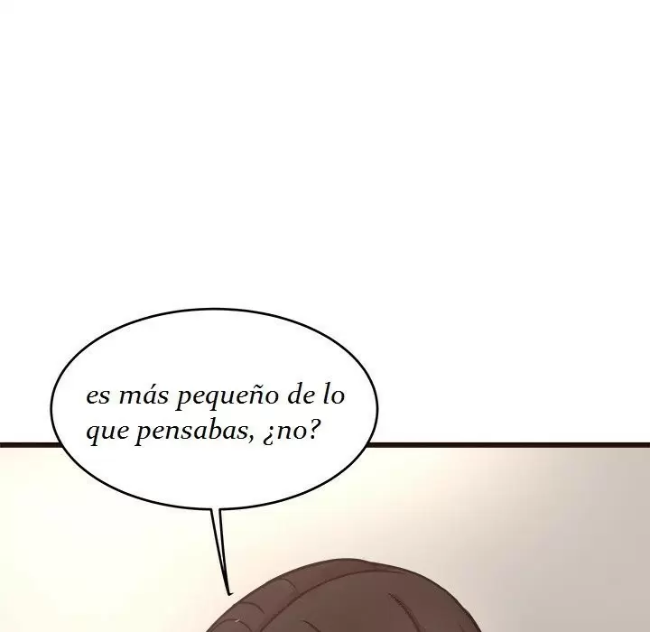 Estúpido Amor capítulo 29 página 78