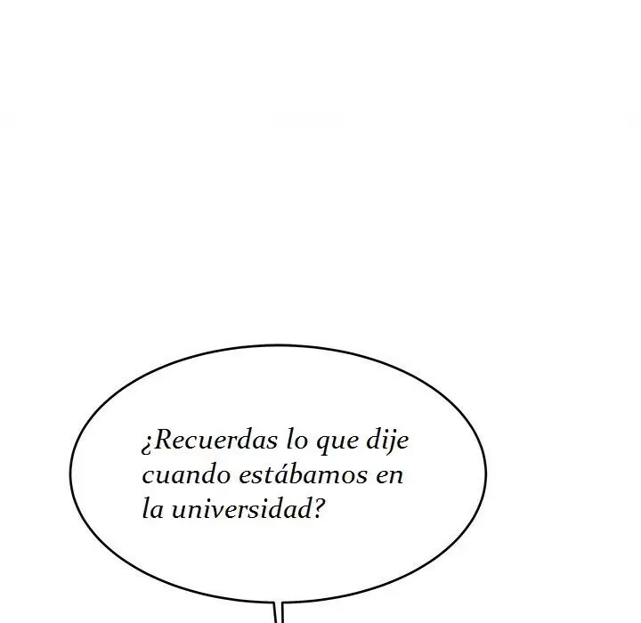 Estúpido Amor capítulo 29 página 84