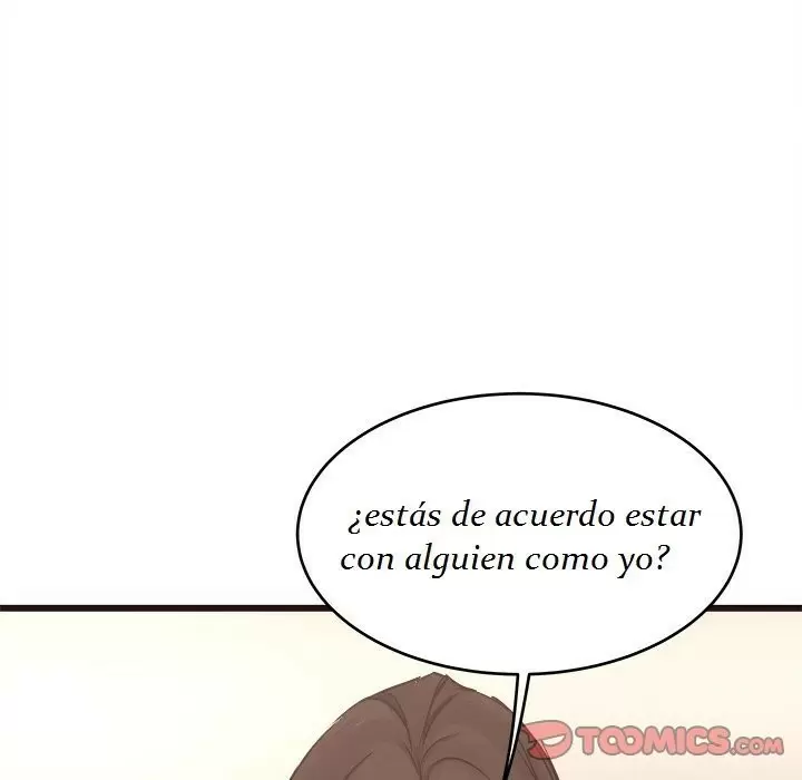 Estúpido Amor capítulo 29 página 89