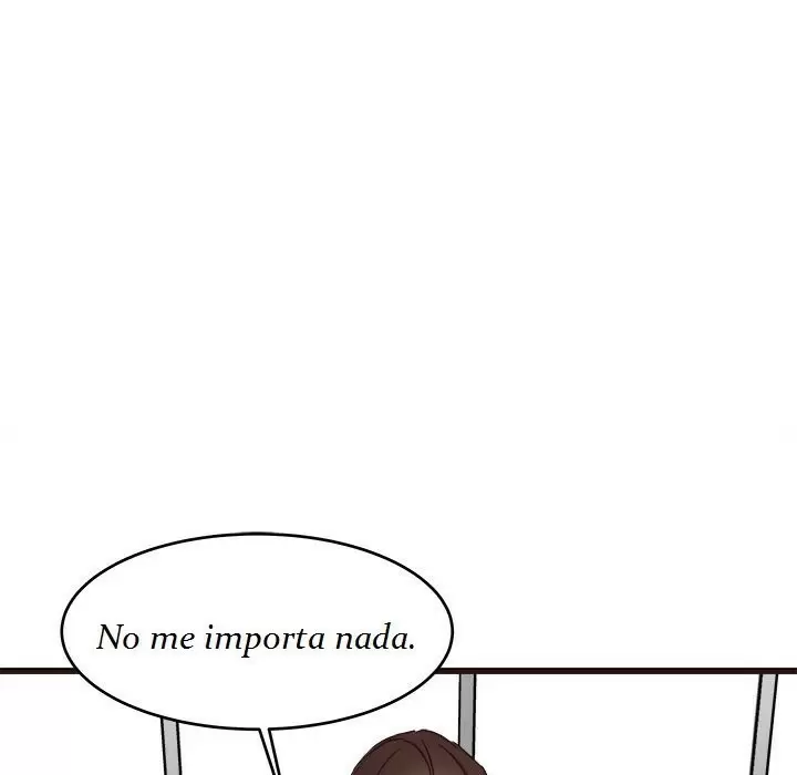 Estúpido Amor capítulo 29 página 93