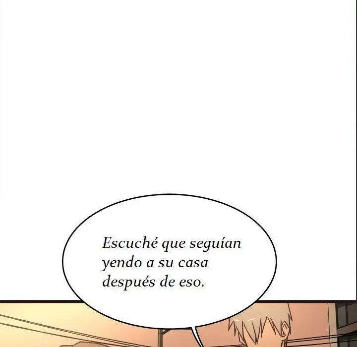 Estúpido Amor capítulo 30 página 103