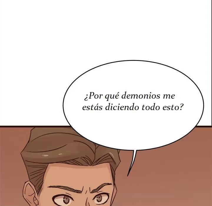 Estúpido Amor capítulo 30 página 105