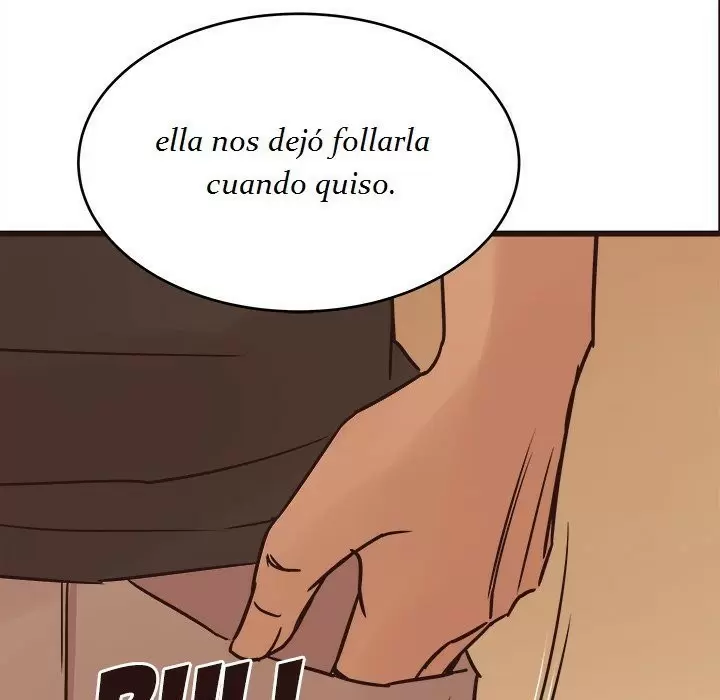 Estúpido Amor capítulo 30 página 109