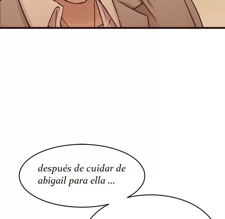 Estúpido Amor capítulo 30 página 114