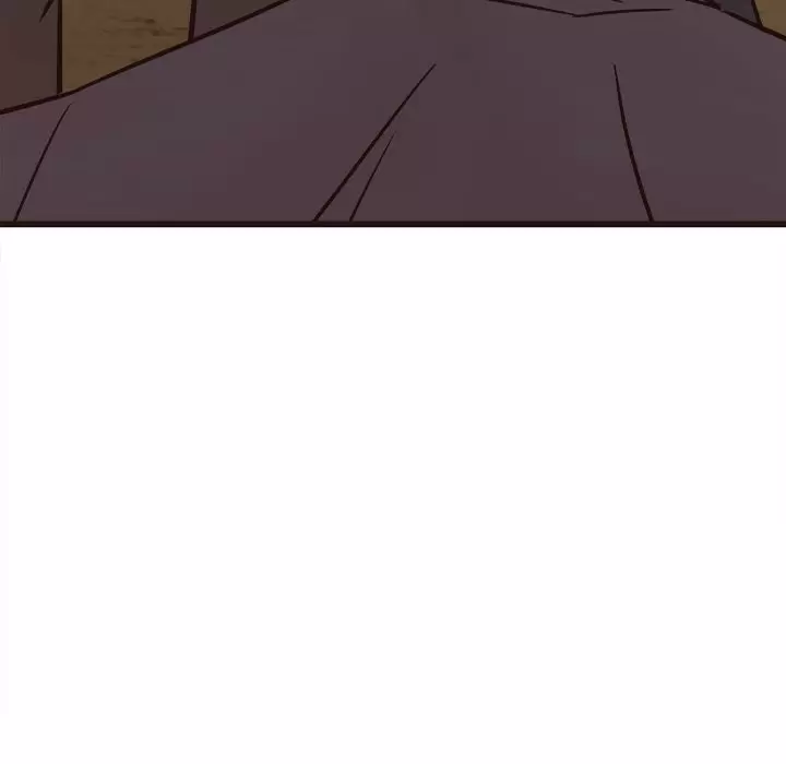 Estúpido Amor capítulo 30 página 124
