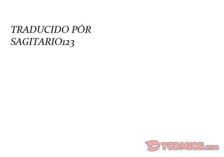 Estúpido Amor capítulo 30 página 125