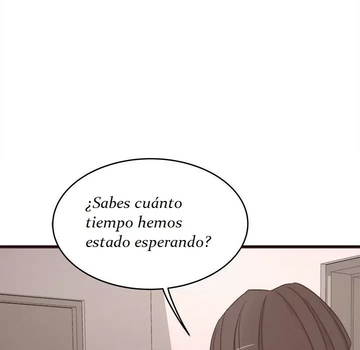 Estúpido Amor capítulo 30 página 24