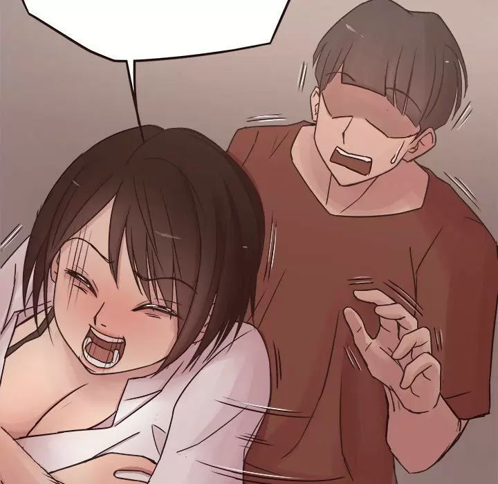 Estúpido Amor capítulo 30 página 27