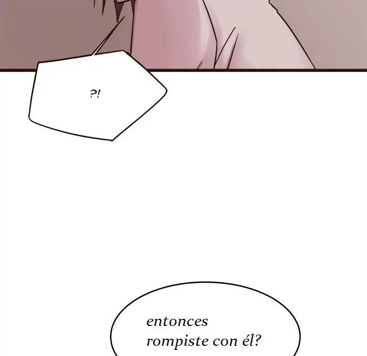 Estúpido Amor capítulo 30 página 33