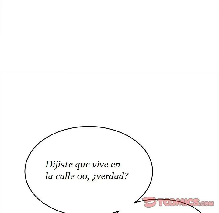 Estúpido Amor capítulo 30 página 40