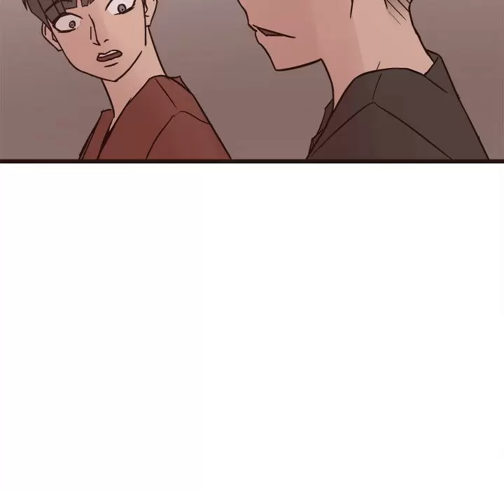 Estúpido Amor capítulo 30 página 45