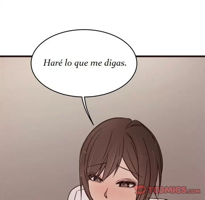 Estúpido Amor capítulo 30 página 46