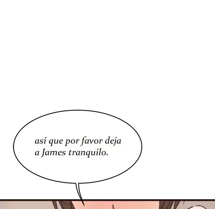 Estúpido Amor capítulo 30 página 48