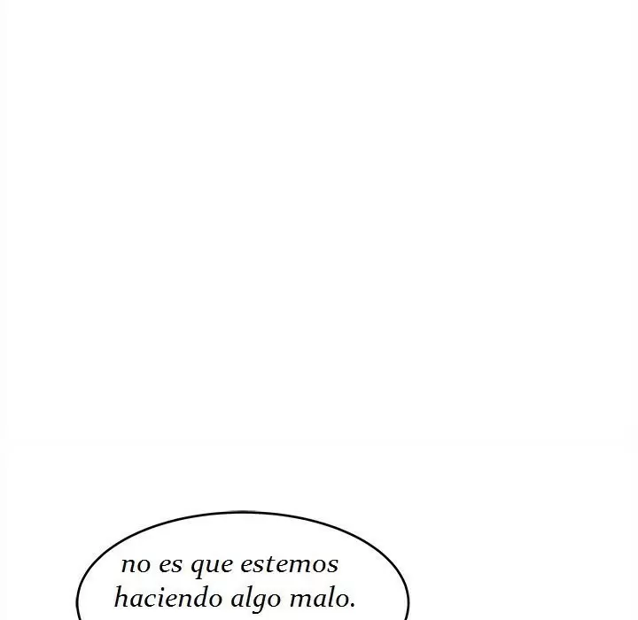 Estúpido Amor capítulo 30 página 50