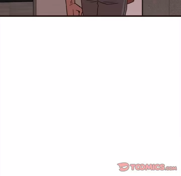 Estúpido Amor capítulo 30 página 52