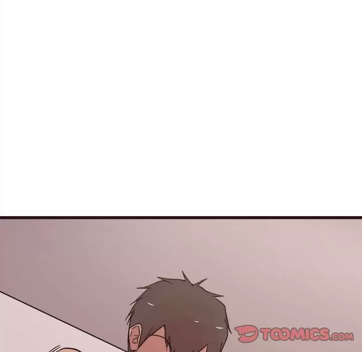 Estúpido Amor capítulo 30 página 54