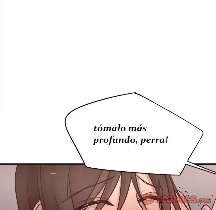 Estúpido Amor capítulo 30 página 57