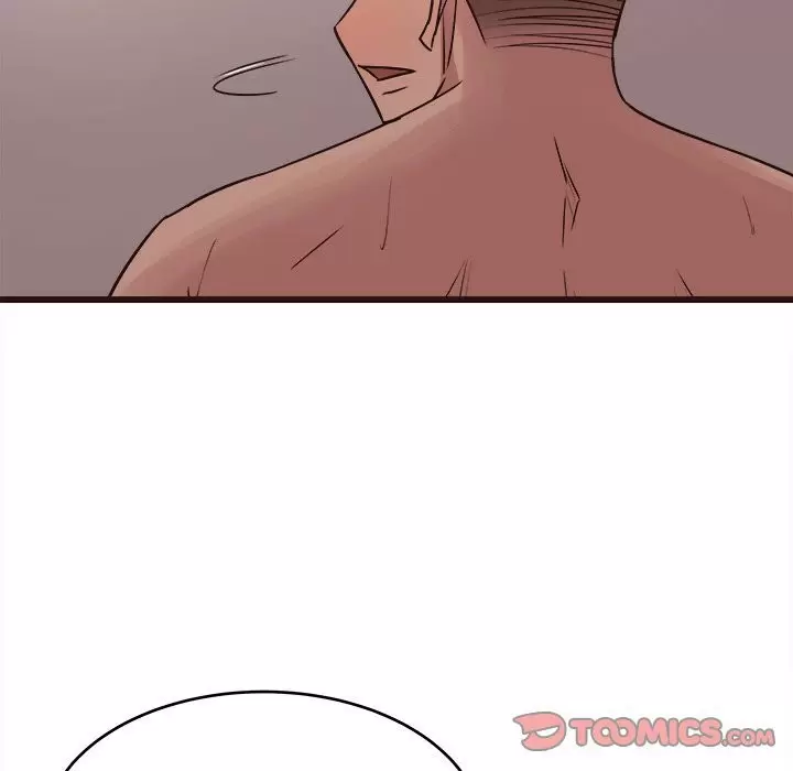 Estúpido Amor capítulo 30 página 65