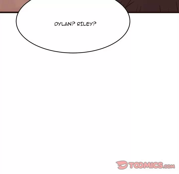Estúpido Amor capítulo 30 página 68