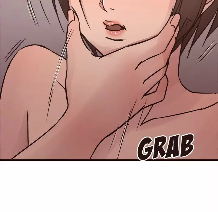 Estúpido Amor capítulo 30 página 73