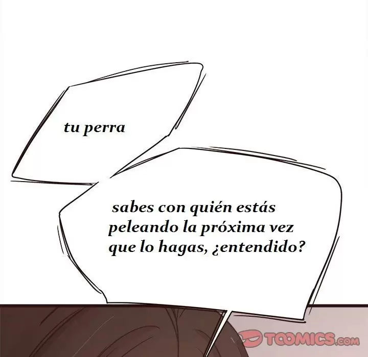 Estúpido Amor capítulo 30 página 74