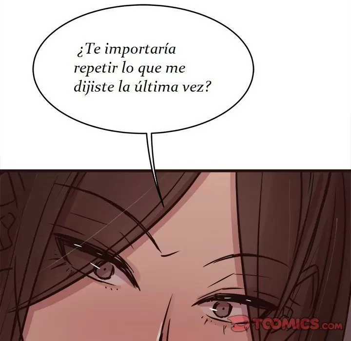 Estúpido Amor capítulo 30 página 77