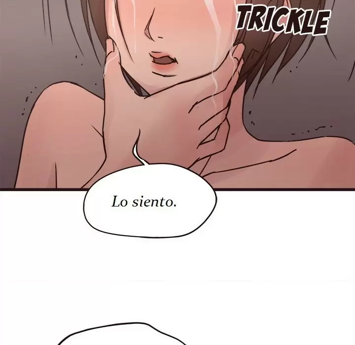 Estúpido Amor capítulo 30 página 79