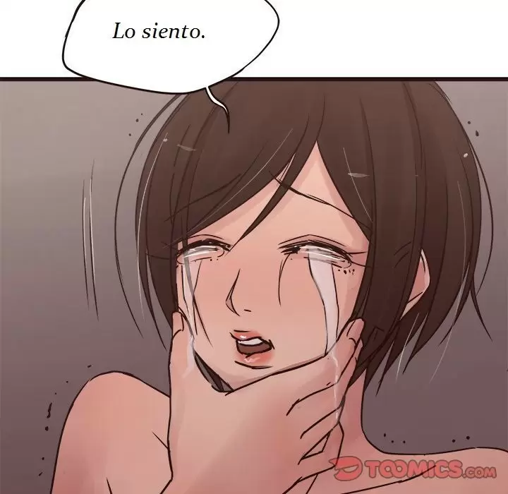 Estúpido Amor capítulo 30 página 80