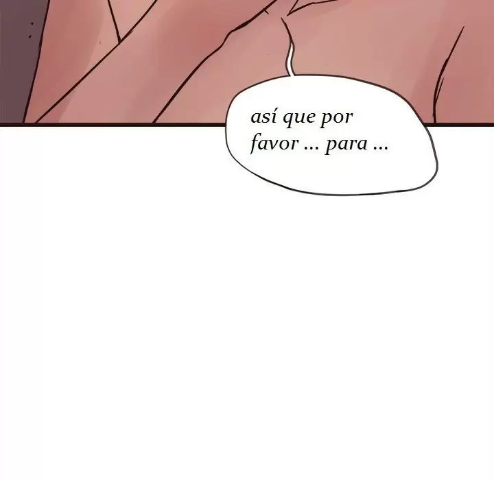 Estúpido Amor capítulo 30 página 81
