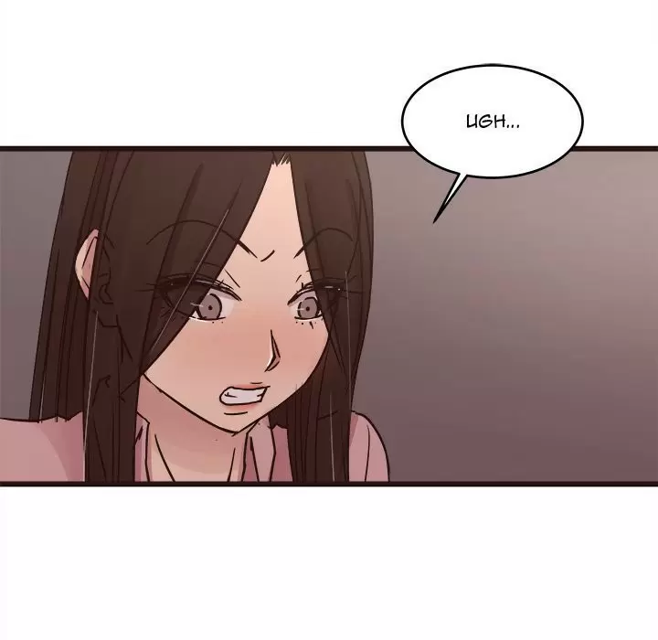 Estúpido Amor capítulo 30 página 82