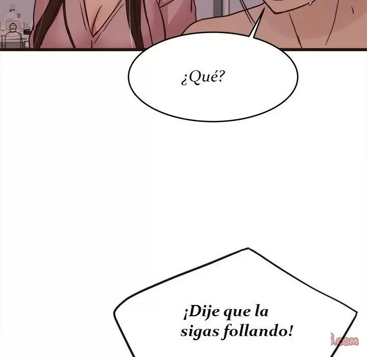 Estúpido Amor capítulo 30 página 86