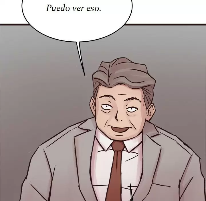 Estúpido Amor capítulo 31 página 107