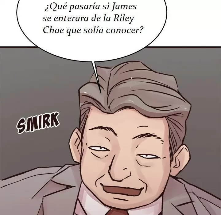 Estúpido Amor capítulo 31 página 109