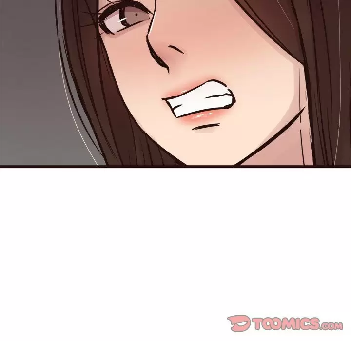 Estúpido Amor capítulo 31 página 114