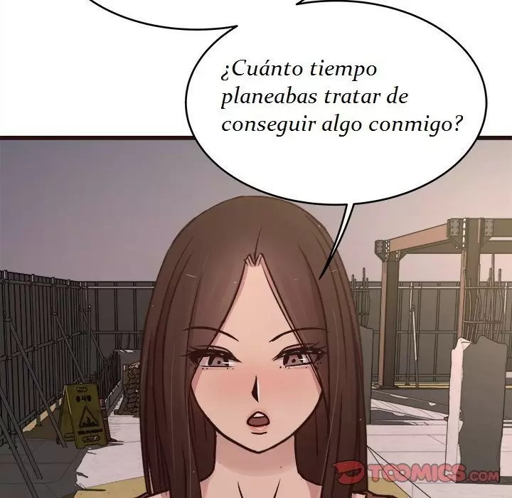 Estúpido Amor capítulo 31 página 12