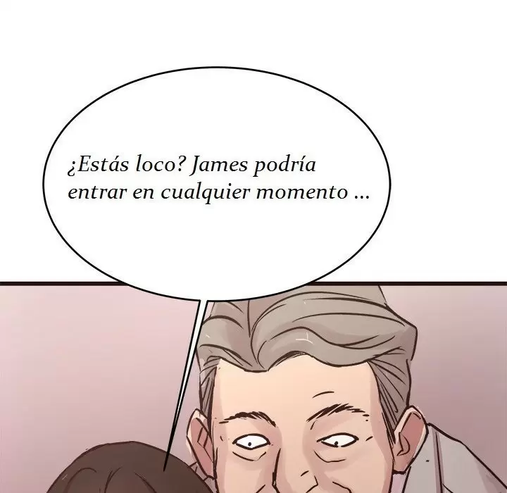 Estúpido Amor capítulo 31 página 122