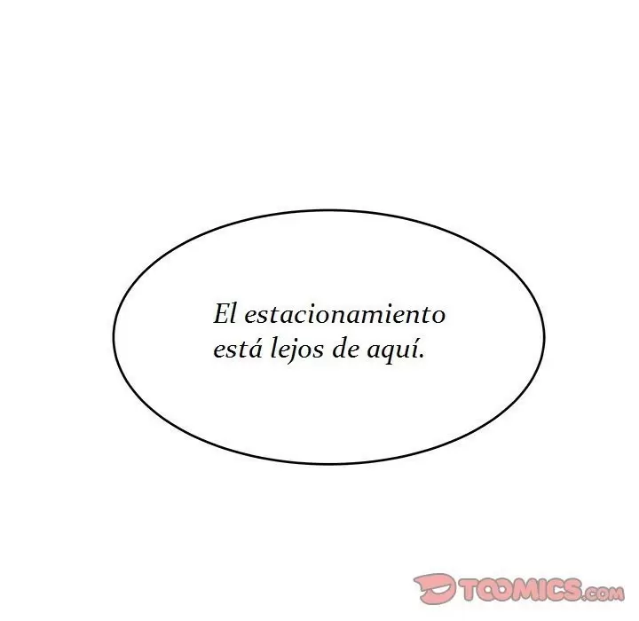 Estúpido Amor capítulo 31 página 126