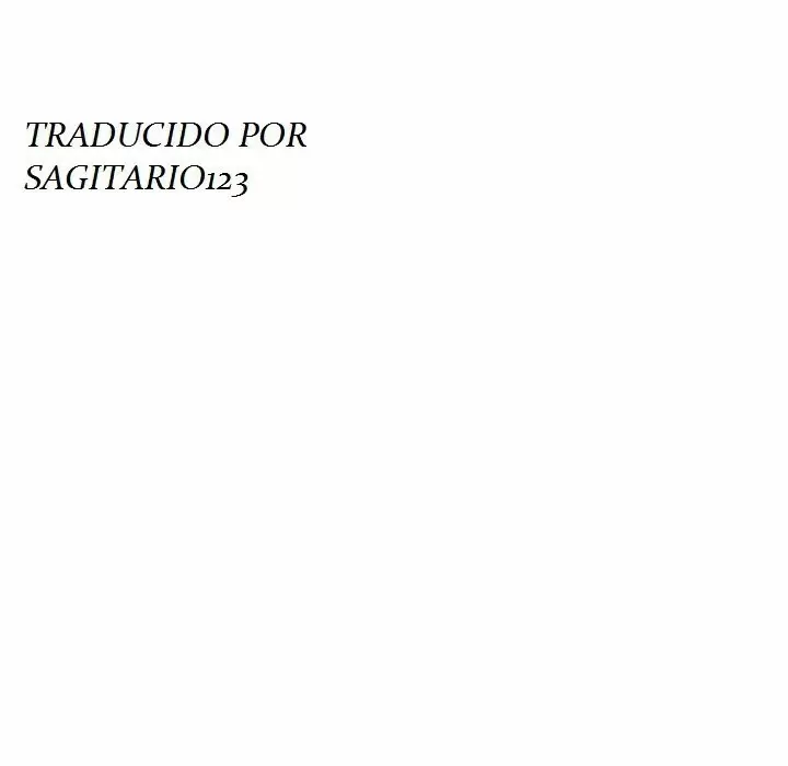 Estúpido Amor capítulo 31 página 127