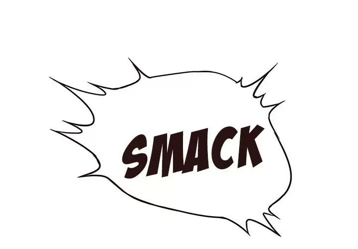 Estúpido Amor capítulo 31 página 2