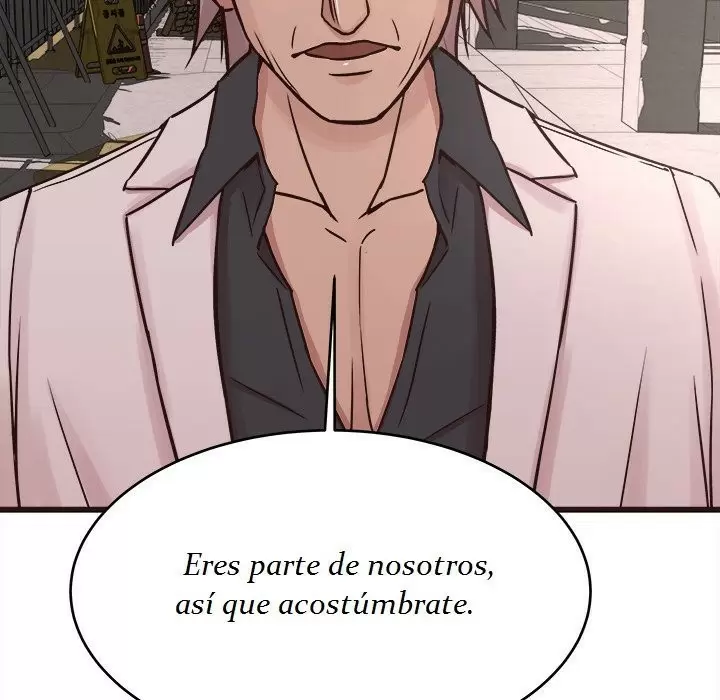 Estúpido Amor capítulo 31 página 24