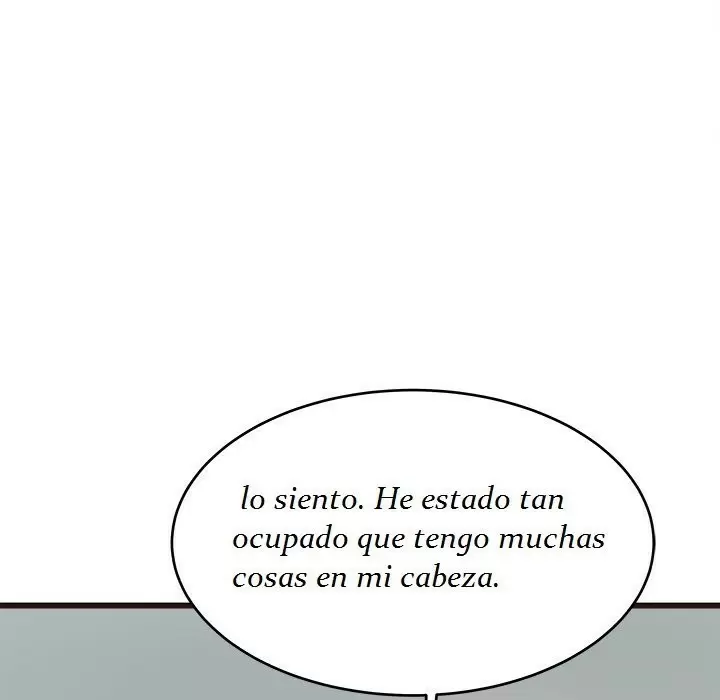 Estúpido Amor capítulo 31 página 38