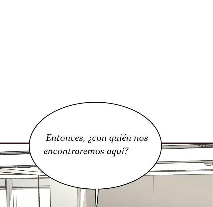 Estúpido Amor capítulo 31 página 42