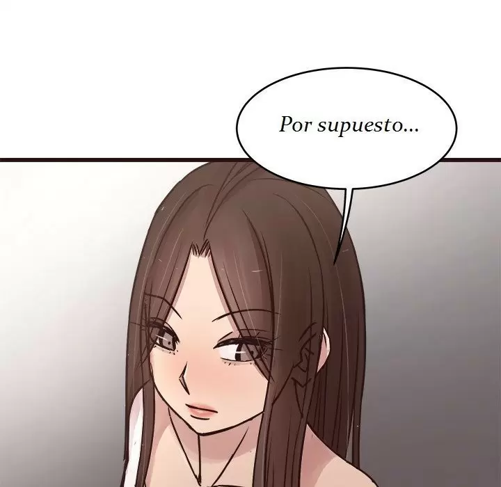 Estúpido Amor capítulo 31 página 47